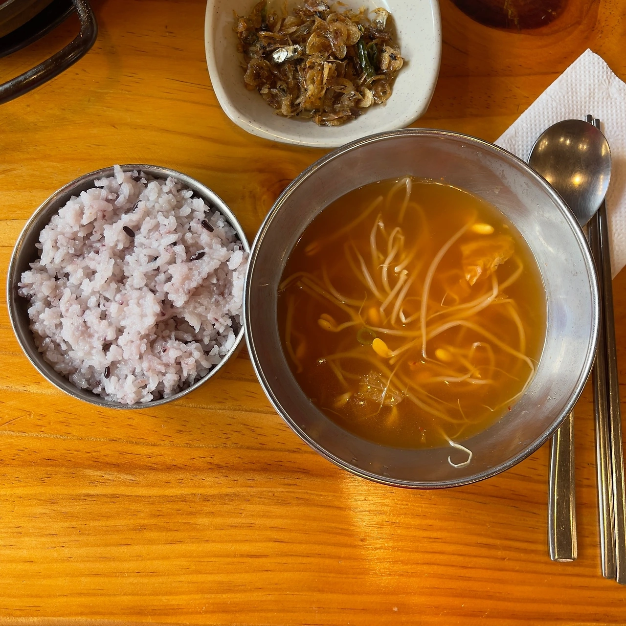 KakaoTalk_Photo_2022-11-12-03-36-08 005.jpeg