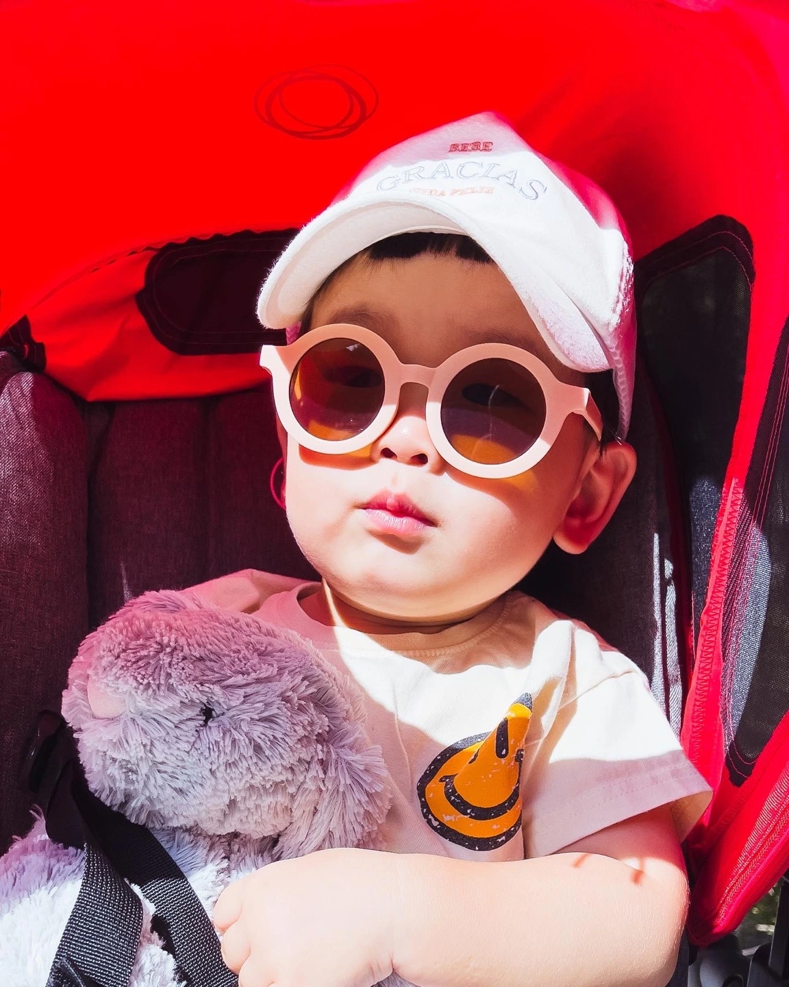 KakaoTalk_Photo_2022-09-20-02-08-36 001.jpeg