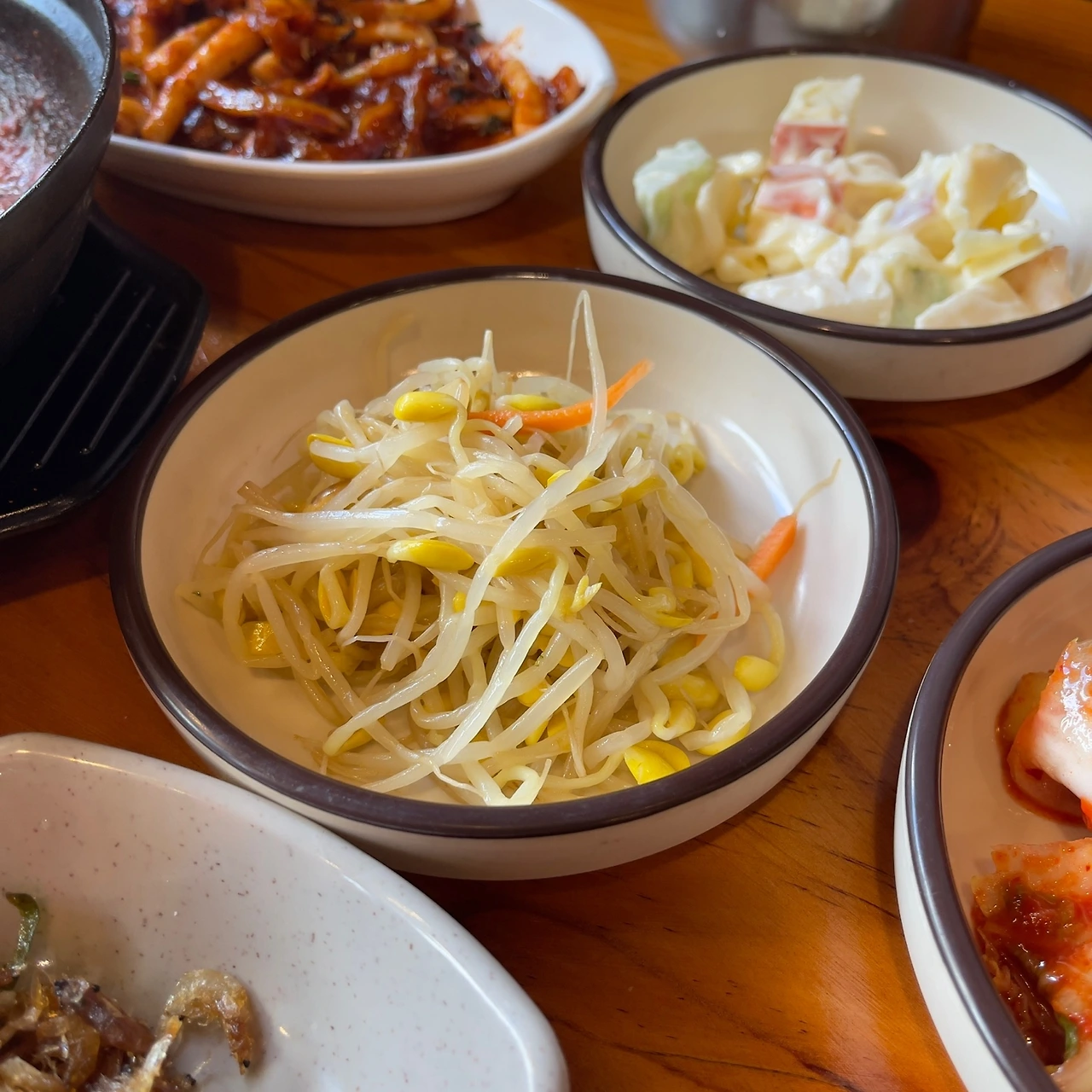 KakaoTalk_Photo_2022-11-12-03-36-07 002.jpeg