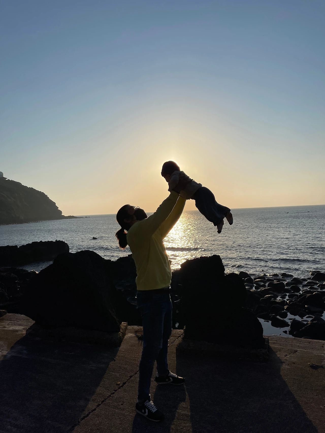 KakaoTalk_Photo_2021-12-03-23-50-52 001.jpeg