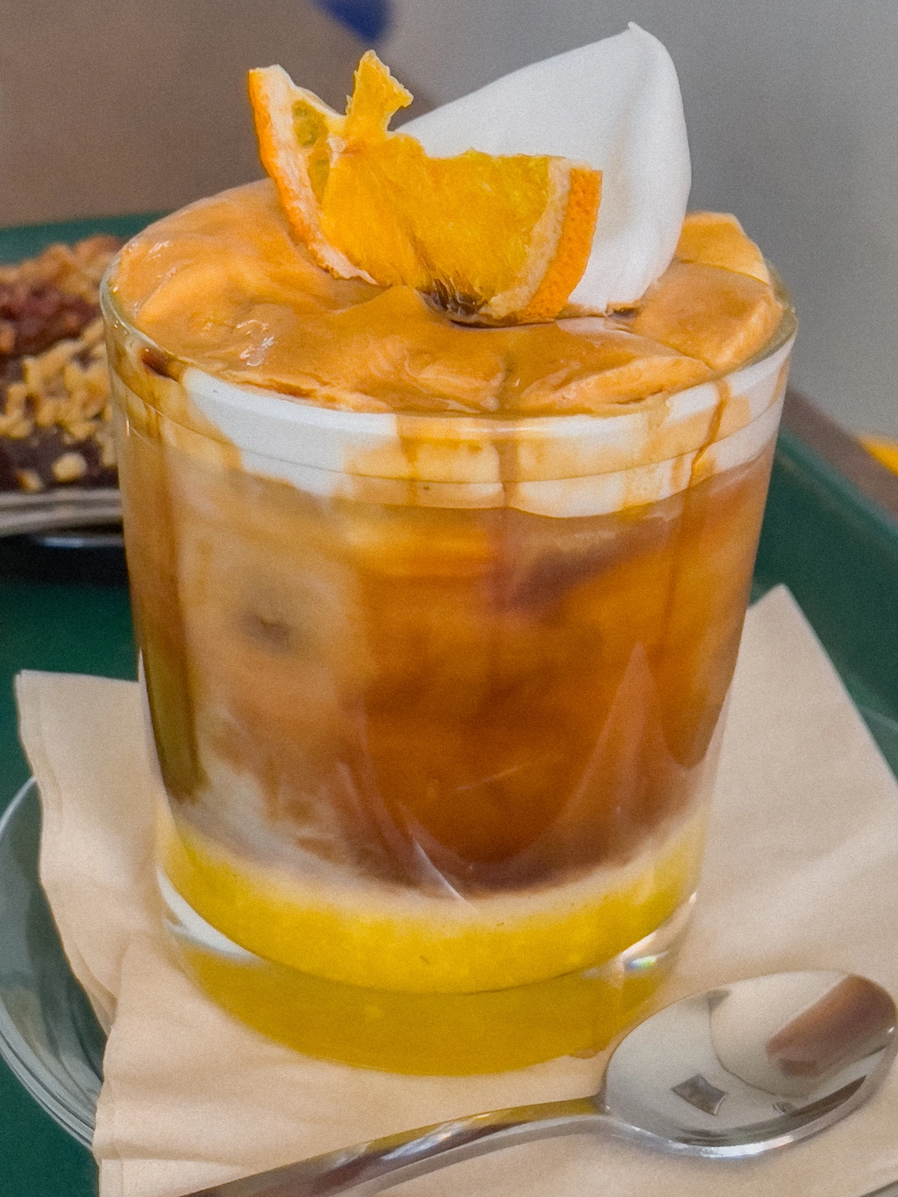 KakaoTalk_Photo_2023-04-27-00-42-09 006.jpeg