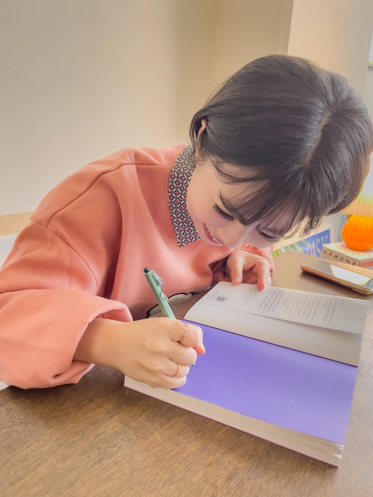 KakaoTalk_Photo_2023-04-27-00-42-10 008.jpeg