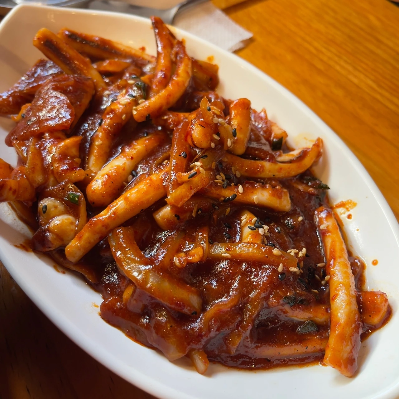 KakaoTalk_Photo_2022-11-12-03-36-07 004.jpeg