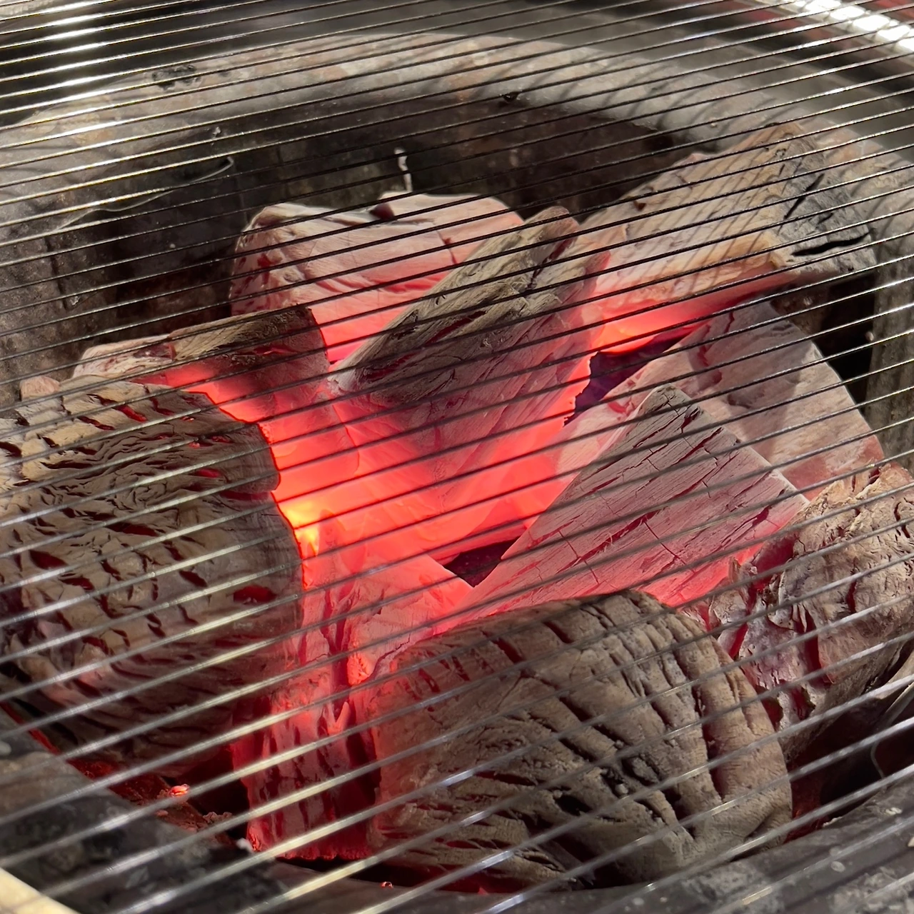 KakaoTalk_Photo_2022-11-12-03-36-09 008.jpeg