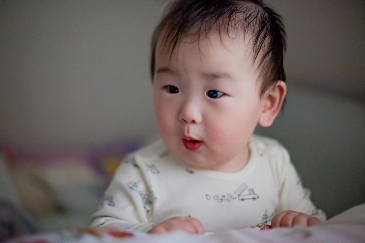 KakaoTalk_Photo_2021-12-26-22-48-25 003.jpeg