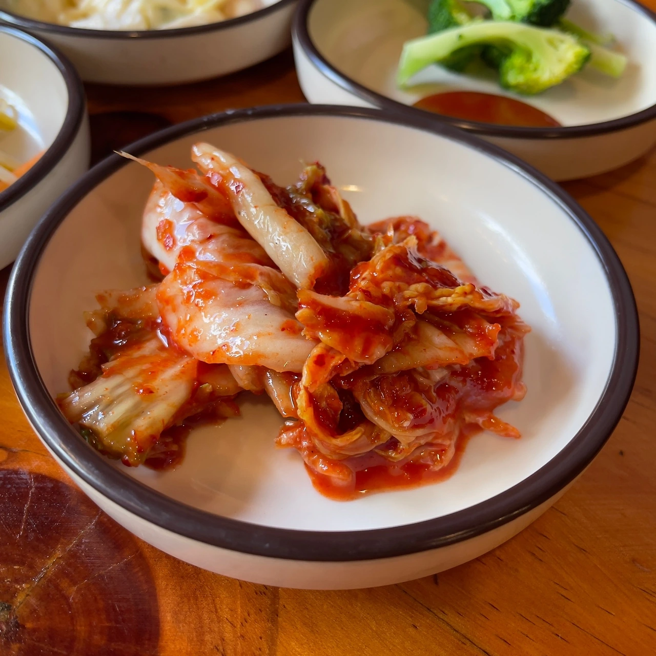 KakaoTalk_Photo_2022-11-12-03-36-07 003.jpeg