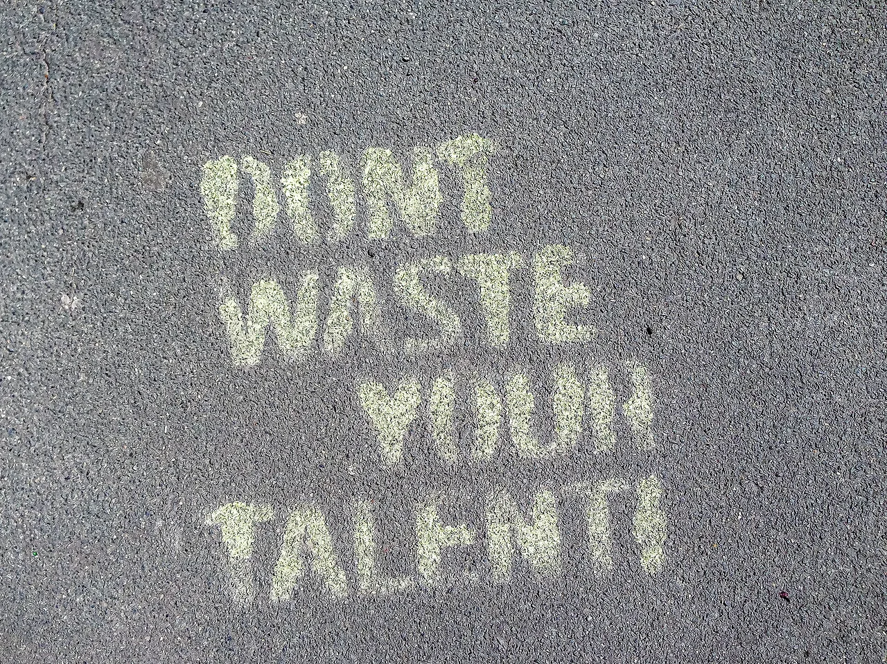 Dont waste your talent.jpeg