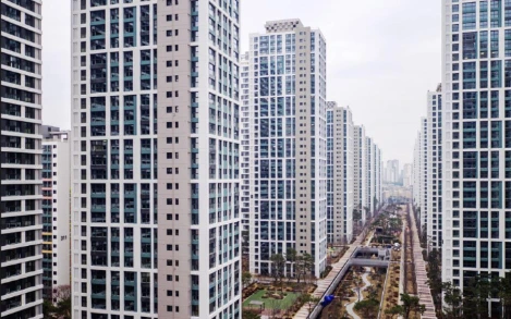 헬리오시티 (현대산업개발).JPG