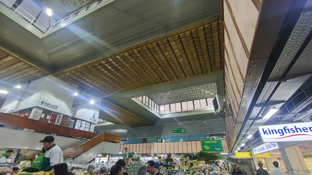 589948399_24933679519664719_2628580382064611073_n.jpg?_nc_cat=109&ccb=1-7&_nc_sid=833d8c&_nc_ohc=iw9O4JeZkw8Q7kNvwFRYABt&_nc_oc=AdmXkce-cGFnBI11oP9VO5ewzZj8ljNLDTeGXYIohYQ893SX36R9Z_dOHCzkBd8LlAE&_nc_zt=23&_nc_ht=scontent.fkul10-2.fna&_nc_gid=HjzX0cqJC_4mLr2BjIu4_g&oh=00_AfmJonsqotDBhgWlnizFX0loY3x3YVWHiK0Ly2NryEgLMg&oe=6935F372