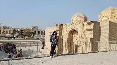 586631862_24882288348137170_3192944692796955385_n.jpg?_nc_cat=107&ccb=1-7&_nc_sid=833d8c&_nc_ohc=UqdlV1qJ98oQ7kNvwED_x1z&_nc_oc=AdnH_jR8LoMnx2xQ95Y3bmOWoO2CRH1w8ngZ4CUIKtjZ-fxfU6377_wgeiBhzMnLTf4&_nc_zt=23&_nc_ht=scontent.fkul15-1.fna&_nc_gid=wGkQUBlHh3gmpxRAOTjmiA&oh=00_AfnpuQNTz22HBkcLQkcngHmoFubEBWrz2Qdb32Q59GIi8A&oe=6935FD8C