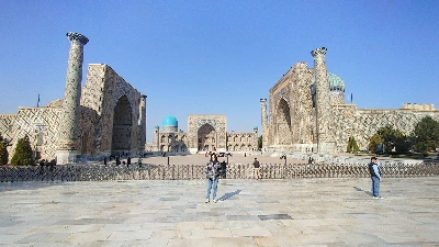 586277511_24882292358136769_1607622057831279927_n.jpg?_nc_cat=104&ccb=1-7&_nc_sid=833d8c&_nc_ohc=IEudAogQ6goQ7kNvwHVVSwZ&_nc_oc=AdmSWtheemrUS6OoeBIWjxzaSwJ85lQQHR3w-f2hqdcJ0-5dy4ESwIYcoiW4UUT6mgU&_nc_zt=23&_nc_ht=scontent.fkul15-1.fna&_nc_gid=ri-_h6BDsdVZxFTjtBXWKg&oh=00_Afld6LfWyP8JmFcza4eZI2SooBiu38hW-ZUDavD4-brvUw&oe=6935EE86