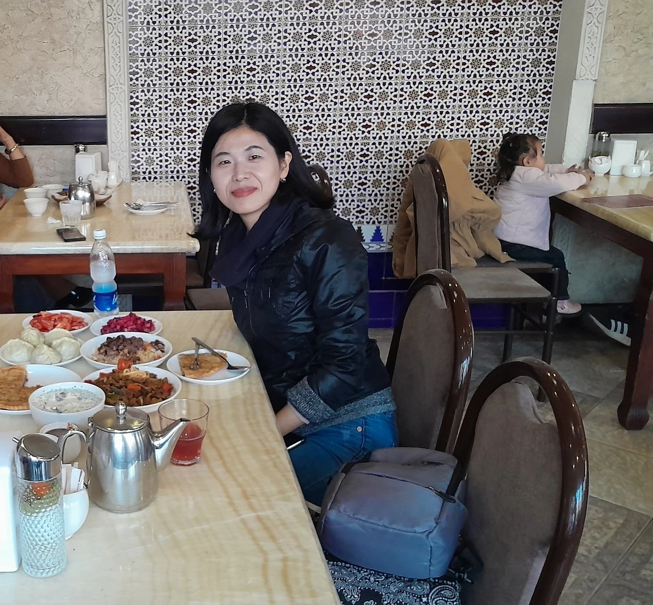 588311955_24905828282449843_2505114836877130533_n.jpg?_nc_cat=101&ccb=1-7&_nc_sid=833d8c&_nc_ohc=H_rqavV1SE8Q7kNvwGm8Lmm&_nc_oc=AdmIQcL6W8s7KZsyU0bBNvlDItXZzd9hjIxbMsK3Q11VCtW12YdakQj3A3NrQoYlyvo&_nc_zt=23&_nc_ht=scontent.fkul15-1.fna&_nc_gid=xetjK14VNTQShI4MuFodmw&oh=00_AfmUDsyP-i3fmLtSoVoKu6QKkWSLQsnhdDycmUlnHIUZUA&oe=693623EB