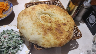 588173779_24882294004803271_8552854345144518451_n.jpg?_nc_cat=100&ccb=1-7&_nc_sid=833d8c&_nc_ohc=QNeD16R6WaMQ7kNvwEflwG2&_nc_oc=AdmXGV6XOV3SQuKsmHVpJyiUU1nYTDZ9dtrjJPYbPA8QDo2mnU1kYmi_2fN3XM9amdc&_nc_zt=23&_nc_ht=scontent.fkul10-2.fna&_nc_gid=fiXSM5md0rSn_W68E4Ss6A&oh=00_AfkyFXU5ieTYJApdqJS6w7cOJEzzb-j-wkkH9ZIQL_G8eg&oe=6935ED93