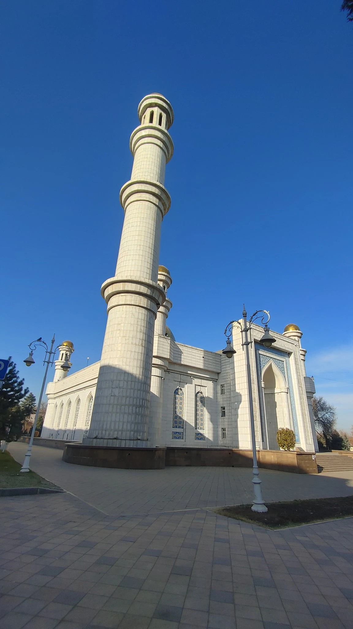 589605723_24933683582997646_8361170271989450915_n.jpg?_nc_cat=102&ccb=1-7&_nc_sid=833d8c&_nc_ohc=T2eBpzpSjHIQ7kNvwErhJ7-&_nc_oc=AdkgDxomu7bBTrEG4DettPsz3tbZRAEyEyKatnQ9IV9V7yNGGiYHzAFxJ4NprCX_W6M&_nc_zt=23&_nc_ht=scontent.fkul15-1.fna&_nc_gid=Om4JTMgyfWGCbZXigy8eiA&oh=00_Afl3mZ8n_2zyzPWPNmPLerlHakqrDaKP4hibXV9hHR32VQ&oe=6935FEEE