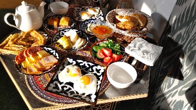 587890905_24882289638137041_7468648834929958700_n.jpg?_nc_cat=109&ccb=1-7&_nc_sid=833d8c&_nc_ohc=h0r9SWL69yUQ7kNvwE6ETOV&_nc_oc=AdkBlqBBVlUmaLQI3osBTb9VLXpbntKPHNBzm7ypInWRgKoDxtXHPKKht1gVB45WBz0&_nc_zt=23&_nc_ht=scontent.fkul10-2.fna&_nc_gid=PcgGR6aoB_y9-jIYg0OlWg&oh=00_AflzDyTvCLqsz3wlAjMZ8SNDxEJn_0bWqiqsHDuR3DFuzA&oe=6935D576