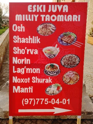 588361977_24882287938137211_6240737760406769771_n.jpg?_nc_cat=111&ccb=1-7&_nc_sid=833d8c&_nc_ohc=ZDRASKsGf_wQ7kNvwFdK_qB&_nc_oc=AdnariUQjt7YqfukyM2CNy5wwK62ZjhkllnVwn-_sKJe2Xqa7bfZbRM6OdNYbkbxX0A&_nc_zt=23&_nc_ht=scontent.fkul10-2.fna&_nc_gid=JKJm1tno4VpoC92oSYTWCg&oh=00_AflookijQT9oetLd8OTekl62WRFmLOXhEP6843rkXFW5GQ&oe=6935DD55