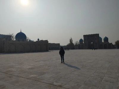 589510496_24882285671470771_4531079023286882069_n.jpg?_nc_cat=108&ccb=1-7&_nc_sid=833d8c&_nc_ohc=CVkVLoD_Nk0Q7kNvwGvkXpv&_nc_oc=Adk76SKtWH4CjId6_NDmKngpvgmwh6bM9B6l2f7fIDmmb4aEpeNCUpQJoMv_6XHjqiU&_nc_zt=23&_nc_ht=scontent.fkul10-2.fna&_nc_gid=yC2Lyg14o1hYZO8awh35sA&oh=00_AfkRi0KCzUKsQZKTfYpgUDYkb7ax5KulywwnJvvhgDscLA&oe=6935DBFE