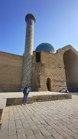 589499339_24882291758136829_5300371930200711016_n.jpg?_nc_cat=107&ccb=1-7&_nc_sid=833d8c&_nc_ohc=SZgpnVHGgk0Q7kNvwHGdzjN&_nc_oc=AdmFiMZH3Hur4nISoFzmAgvp6Ei8y3R6JVZ4rR4wJkSpC1Qf1FruyYqrlKsl34P_yV4&_nc_zt=23&_nc_ht=scontent.fkul15-1.fna&_nc_gid=lLdnHDCigJu5sLt0OI4L9g&oh=00_AfnOwL5vx6xgF2OMxPgBDrwVKUxdpiYSwzUGPB8JzkJLPg&oe=6935FF94