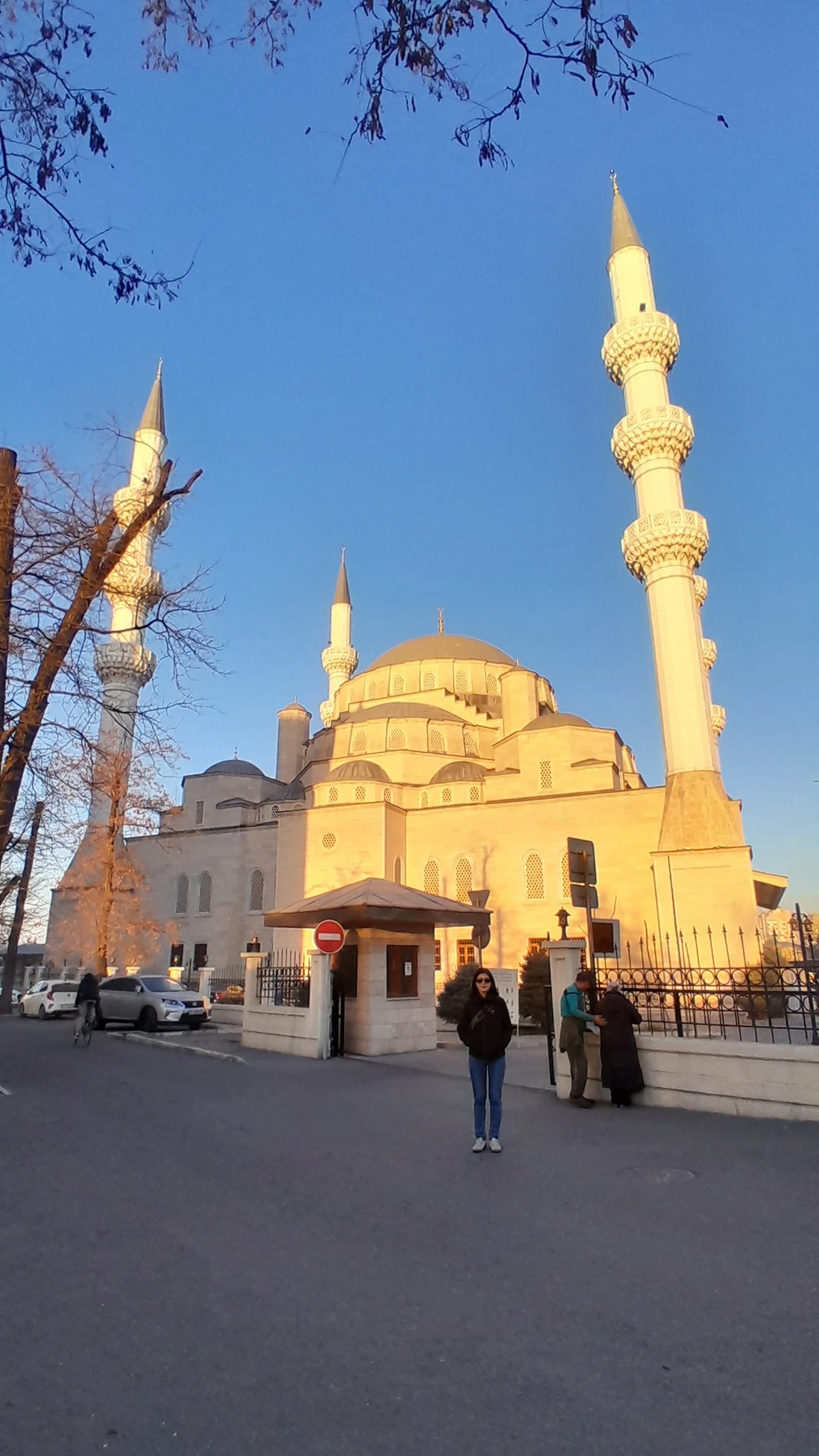 589474868_24905832612449410_5527738296143031528_n.jpg?_nc_cat=111&ccb=1-7&_nc_sid=833d8c&_nc_ohc=rhAzLJHtfvUQ7kNvwGQLfqx&_nc_oc=AdnWGtYyqrnI0VNOwmBrjJ-pdCTL6ga4r5KJLso61-oiCcGl74RjziVGhPXs4frrwvw&_nc_zt=23&_nc_ht=scontent.fkul10-2.fna&_nc_gid=U0LRGV6NeS2VBXGaJvmPuA&oh=00_AflZ3Jzbmh_m4ODtT8H_Qcz8GnGrVcXhpLSdSzpzZfrmHw&oe=69361D2C