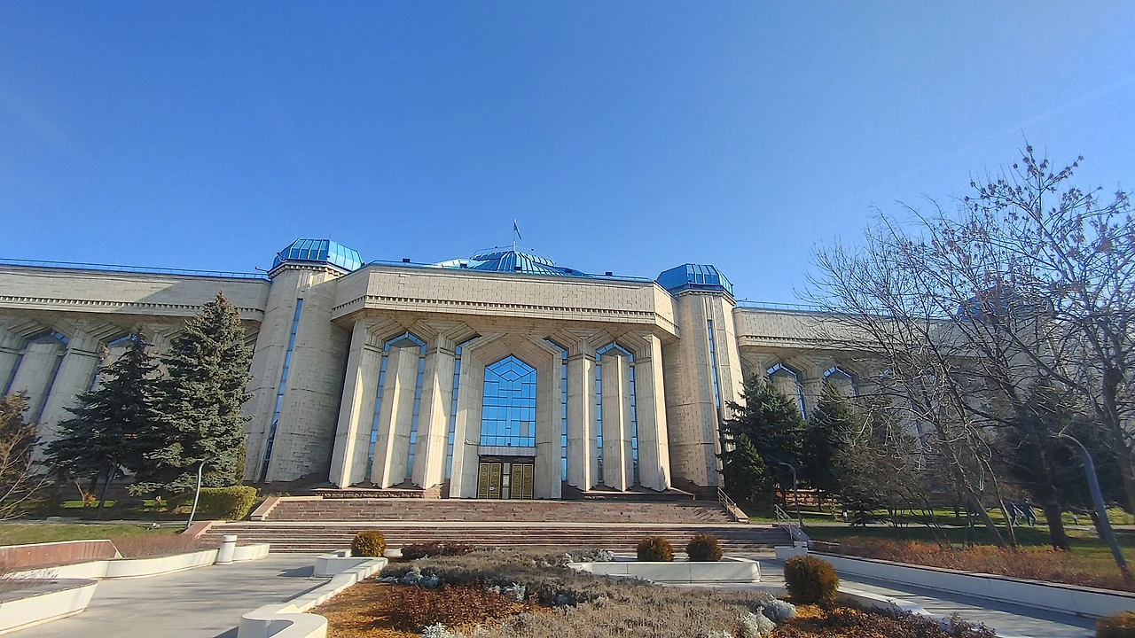 593227581_24933668692999135_7699398051281963860_n.jpg?_nc_cat=107&ccb=1-7&_nc_sid=833d8c&_nc_ohc=bCBLq2gkOfcQ7kNvwHNu-FY&_nc_oc=AdnjpT4VKZnSxr26hwzJdoD4cdpWvwE0YTboc4PaJbBTRTEVWC-sVq2UpJv_TbyvEic&_nc_zt=23&_nc_ht=scontent.fkul15-1.fna&_nc_gid=KFyyNn4okxAaE9_7_B4yEg&oh=00_AflDk6Cr9D-4XRXRhDRFPVoPwqBkh1IBy1r2JvUfRO0xXA&oe=693609C7