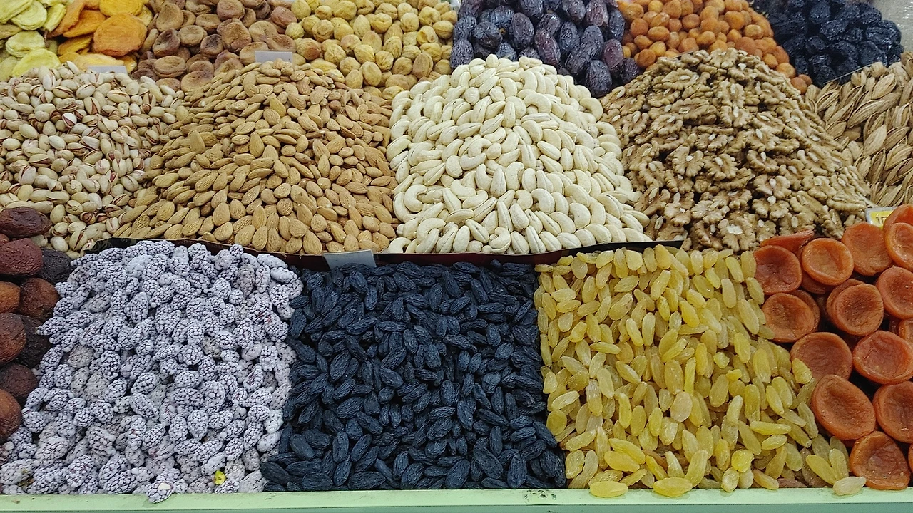 591578102_24933680099664661_4588944026301300559_n.jpg?_nc_cat=106&ccb=1-7&_nc_sid=833d8c&_nc_ohc=nDWQUcShENMQ7kNvwHwBEkW&_nc_oc=AdmzY9i2c1tQvsSj9lRJQHrmlw53h4A5LvT5v174vnCRUfNfaxyX4wFwWE0w_Tfj53U&_nc_zt=23&_nc_ht=scontent.fkul10-2.fna&_nc_gid=JwBBTCvG42CF8E1zX6eXoQ&oh=00_AfnJvASXBwKa_2zlqwkpw41RAZBYrWLVGhQaMQxNTlOHag&oe=693602A7