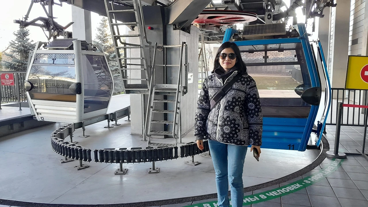 589967000_24933687049663966_1936793899848653003_n.jpg?_nc_cat=104&ccb=1-7&_nc_sid=833d8c&_nc_ohc=R-A8-buN0V0Q7kNvwFL87ic&_nc_oc=AdmhEfkI-onrq5oQe0Iq2lhQZSEXh0_aGfRKNQL5kGglfLqkwbswcbrwXOwb9gOMdAM&_nc_zt=23&_nc_ht=scontent.fkul15-1.fna&_nc_gid=HuRAvkvyy3E7yDOfqur5Mw&oh=00_AflQXqo1fXC9M4EZekTQ5y0XmM0jLvjp3br5hu6cEXBbdg&oe=693618BF