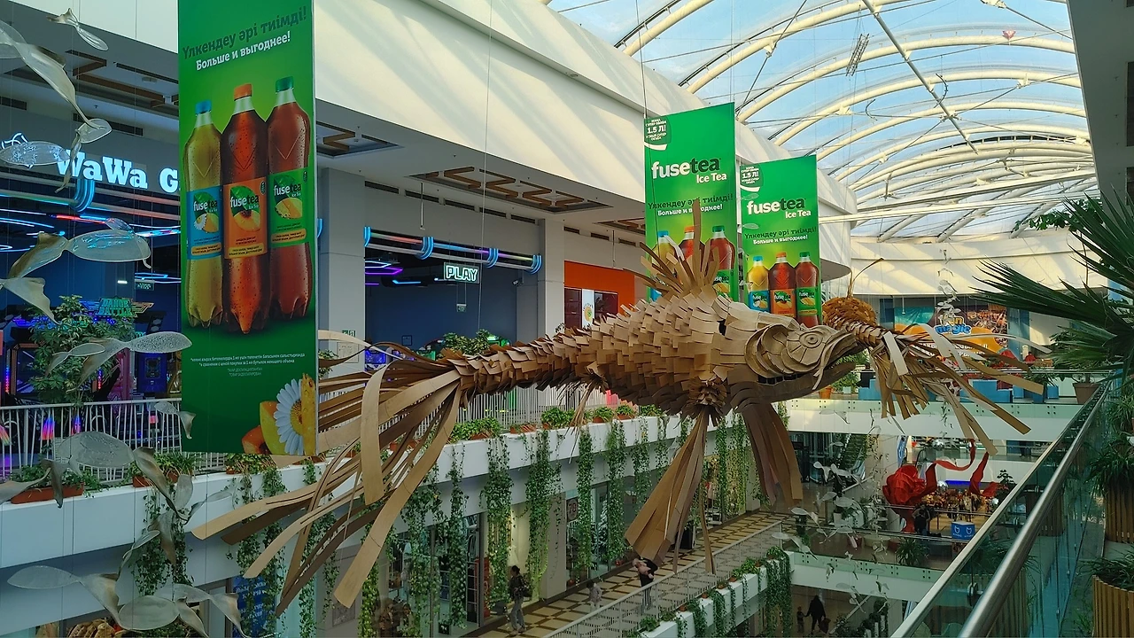 590076182_24933696832996321_4802362968514706660_n.jpg?_nc_cat=101&ccb=1-7&_nc_sid=833d8c&_nc_ohc=_VuDq_MJrWcQ7kNvwHIAnqa&_nc_oc=AdnWsgi3sBE90BnHlIG0rkawJJyKMpqOaffb0alpN7U9RUx7Szdl9GwGs5lgnl_X0OQ&_nc_zt=23&_nc_ht=scontent.fkul15-1.fna&_nc_gid=DacwzRB2w9dfwWmQcBQ--A&oh=00_Afk4-C3rIckpYdwBZSeGlralcjdJ3wtBoaPVgWXo27pRtg&oe=69360910