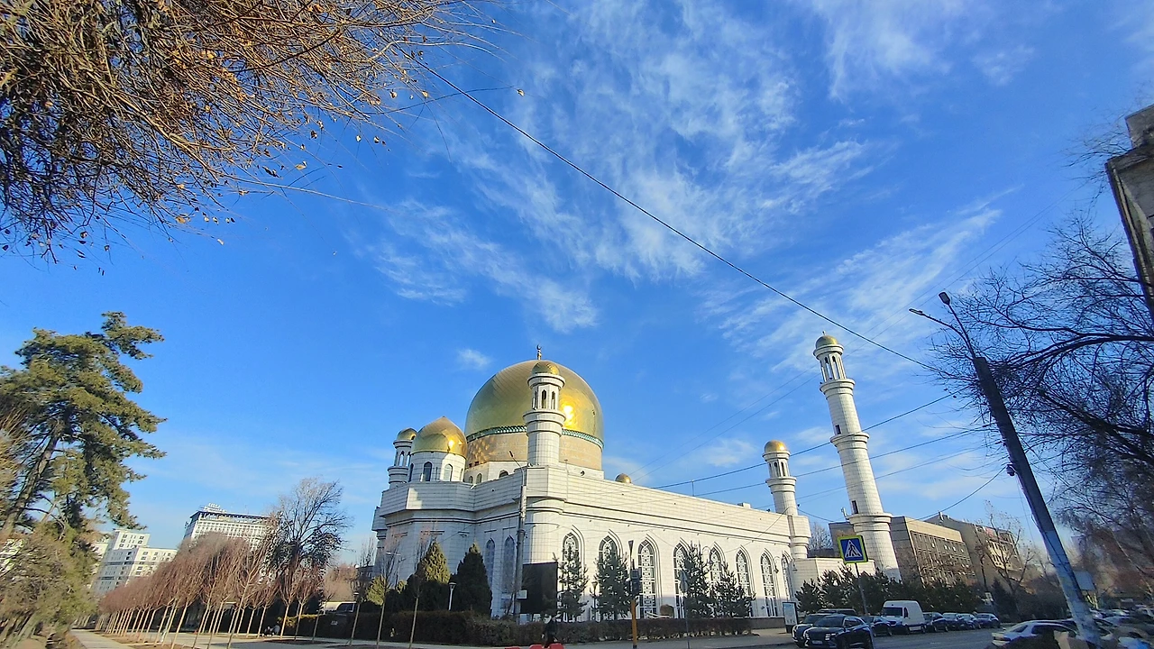 594058031_24933682166331121_152180240402337393_n.jpg?_nc_cat=102&ccb=1-7&_nc_sid=833d8c&_nc_ohc=2UEemDBmIRAQ7kNvwHa5YCY&_nc_oc=AdmIphz28SI7CszA7ZBgeRkxSZYbSHul8DEJWIPA8eV9-Oc8Z4ach6U8rKsl2Okk_gE&_nc_zt=23&_nc_ht=scontent.fkul15-1.fna&_nc_gid=ibH-8IHSWN1K4wZrNCV0bg&oh=00_AfmB1V6-HK7usJNh9KK0hfX1OAWBvxgEIWkzBf5A7ENupA&oe=69360128