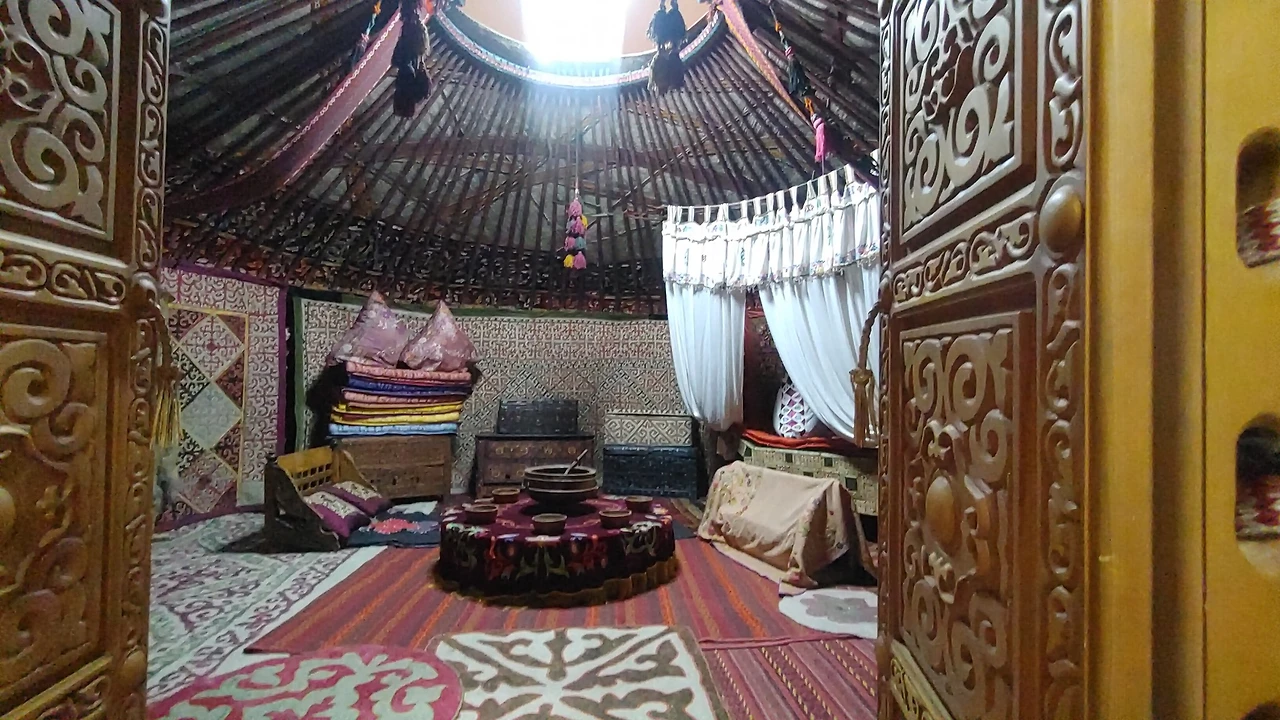 594058189_24933676479665023_2570476728994926078_n.jpg?_nc_cat=107&ccb=1-7&_nc_sid=833d8c&_nc_ohc=-fPQA6F6g9cQ7kNvwElqu9k&_nc_oc=AdlXV9tvM7Y6AIfWtjSPGK6LvyDyWUubsg1sP5-t09677MhaPWOlNTeoGnNY0HZ_fIo&_nc_zt=23&_nc_ht=scontent.fkul15-1.fna&_nc_gid=-jhjId7FBk-4k6LCUIbi1A&oh=00_AfnsaTQQfX4qKCqAMpcs9xvLd28Szeew2UP9ynOPpHrGFw&oe=69361333