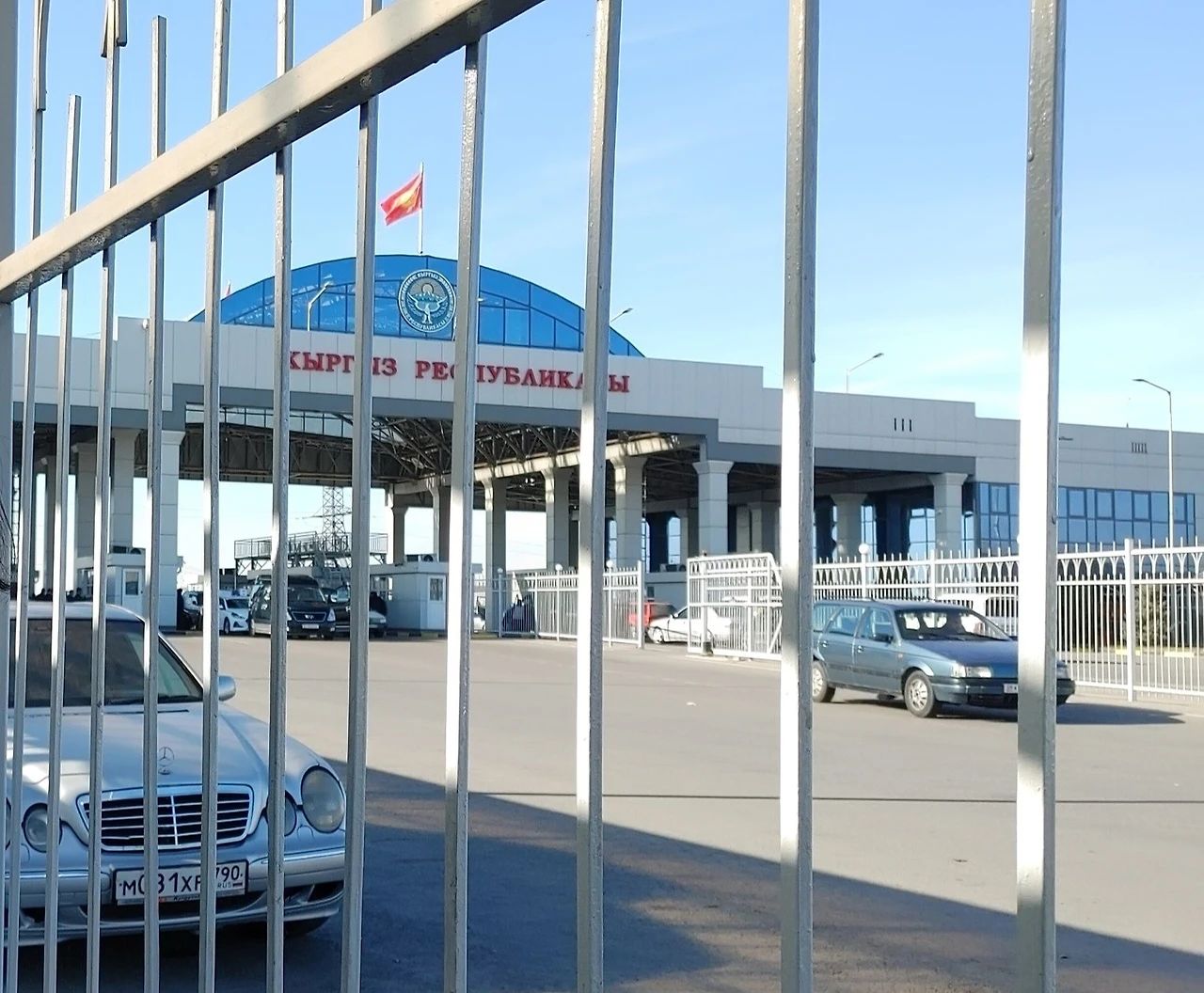 589505676_24933662029666468_2614504573750322288_n.jpg?_nc_cat=107&ccb=1-7&_nc_sid=833d8c&_nc_ohc=H0CtFJAC5r0Q7kNvwEH53KV&_nc_oc=Adkp5Djtxk6qM6os1qO5-HkwYfV2uoNGPYjTIy0dNZ3GFhs3LEM1oGSsqyvrxgbXpJU&_nc_zt=23&_nc_ht=scontent.fkul15-1.fna&_nc_gid=1DPvbFsvTcqM0IbIQo9M6Q&oh=00_AflttVe2n6553zzXrNf_T6yGLc3MkShX32GIaZLKyTI8_g&oe=69360293