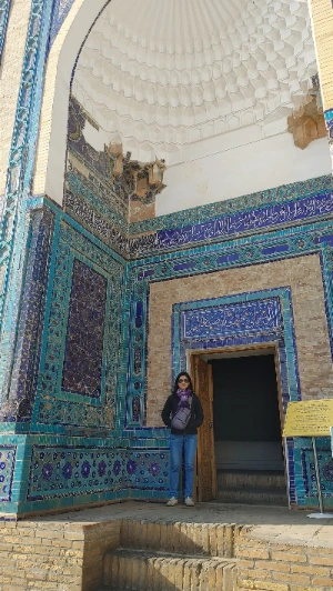 588489990_24882296788136326_8252199153547380489_n.jpg?_nc_cat=103&ccb=1-7&_nc_sid=833d8c&_nc_ohc=tfEWx1Dlw8cQ7kNvwGJIhAN&_nc_oc=AdlIF3lRTq8dGZzOzq4zkyroxgd39LPs8skhXARjLPvssVizvbVXccn_5bAgVYNSO5E&_nc_zt=23&_nc_ht=scontent.fkul15-1.fna&_nc_gid=YZyycap8rKuBxptsfPOixw&oh=00_AfkBH_KbVQZnRNHzFuN8Aqauw08S0zpC5-Nft366GoLx_A&oe=6935F009