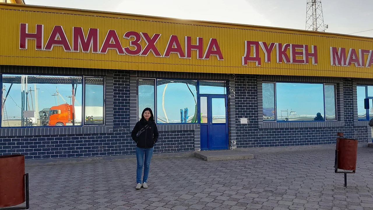 593351908_24933664682999536_7162315715158555159_n.jpg?_nc_cat=109&ccb=1-7&_nc_sid=833d8c&_nc_ohc=7G9ZfuDi0ZcQ7kNvwFAFLQ_&_nc_oc=AdmWAu5AVzzbaduCEGpU_PDwU3XPTSSAm6D8ivQeB4Ed6Mn6cATQTLlWUCV2RX1D7Pg&_nc_zt=23&_nc_ht=scontent.fkul10-2.fna&_nc_gid=YsDPK88I1S7FQX2kvib-iA&oh=00_AfndkNPrXtUpbdMzUsV7ph5yEvjajdb3CaL9xroCHayDQQ&oe=69361B30