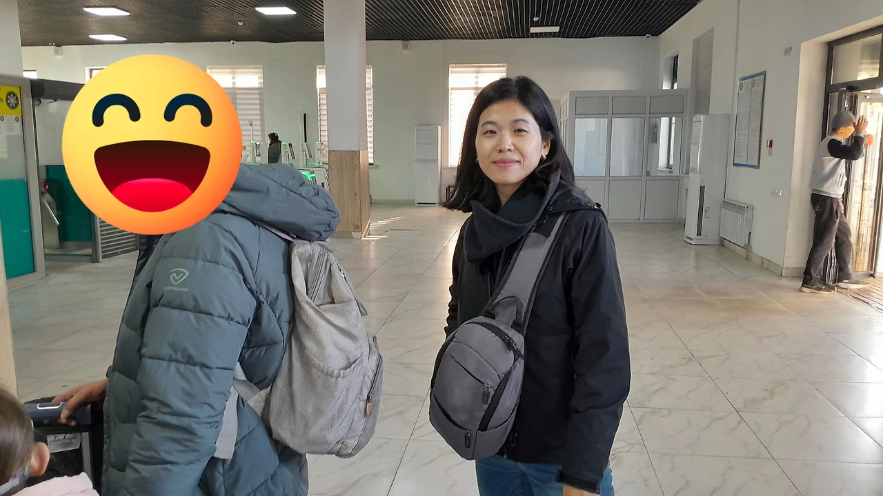 594034852_24933663106333027_1771949129369658283_n.jpg?_nc_cat=110&ccb=1-7&_nc_sid=833d8c&_nc_ohc=XBqTSZbYJyIQ7kNvwHULarZ&_nc_oc=AdkaDdPlwmhC_ffFGugvEV8Ge_Ivmz5fN4U3ly89-xpmDRbKQC_HOz7gv7ArpxkIKgs&_nc_zt=23&_nc_ht=scontent.fkul10-2.fna&_nc_gid=5Ih4bGJUK1zZQVpRvrAybw&oh=00_Afk9Eei80Rf1aL2Wm95lKZN4hfQznG5uHksO2kwZ821Drw&oe=69362078