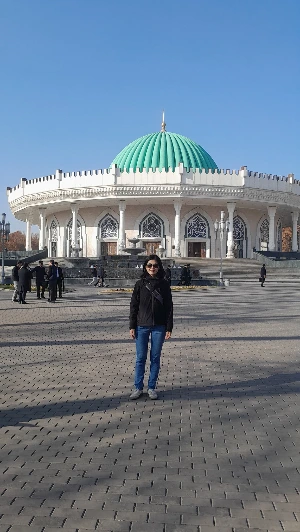 589516886_24897473926618612_1457640076461496131_n.jpg?_nc_cat=103&ccb=1-7&_nc_sid=833d8c&_nc_ohc=iO52gl5FyLcQ7kNvwE8hdeH&_nc_oc=AdmoLzWjN86ek-7KtR2a6FQZbDzEO1VVBF20b7n-9g9sZpPs1sjT3FFgaKJRLpHIVWE&_nc_zt=23&_nc_ht=scontent.fkul15-1.fna&_nc_gid=j2skfd_QkGwIwBLMfhByxw&oh=00_AfnxJ3KYljy66yw6lXMc6XJEWjybLM_AyHa5Io6VQfFPcQ&oe=693602E2