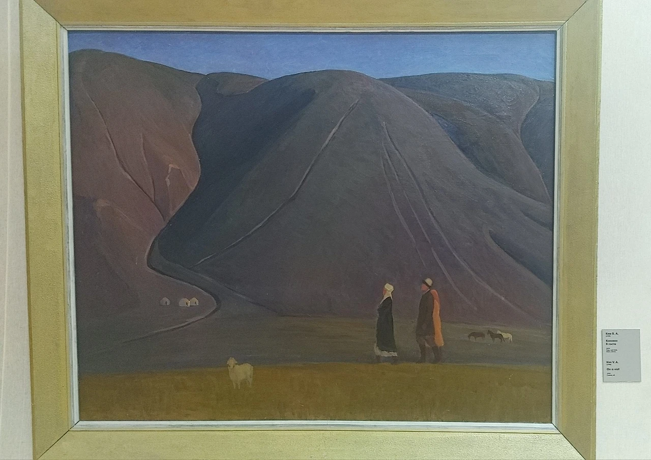 588235205_24905830275782977_1015463960599875498_n.jpg?_nc_cat=100&ccb=1-7&_nc_sid=833d8c&_nc_ohc=RNRJt_LbZPIQ7kNvwFvcMYm&_nc_oc=AdkPO69zD8b4NQxDv1JprPNuV0KLKtwoo0LekGZaakvFiCGSgDRBMysJ9wA_G8xNetw&_nc_zt=23&_nc_ht=scontent.fkul10-2.fna&_nc_gid=MANmfmziPtlxVOYoE1bPXw&oh=00_AflvRayxoLjSdKMV_QjZmvniWY_DI0OTdaz2p7Pjv0-w5Q&oe=69360972