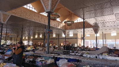 588411955_24882290298136975_6237279766916971370_n.jpg?_nc_cat=100&ccb=1-7&_nc_sid=833d8c&_nc_ohc=DvGBry1cEekQ7kNvwE8AG4r&_nc_oc=AdljBEa8OoeoCAKvy5oR42DNCtibhQdYwf9W4_-lC41n7EhWf8OhpTbE8yH976okUpM&_nc_zt=23&_nc_ht=scontent.fkul10-2.fna&_nc_gid=vH6dNPH0z8K18PN3rLtOwA&oh=00_Afnf2_PjWpMsGZ6lM7NXsIj4hYWr93QD1Xc8k07NiVXhTg&oe=6935F878