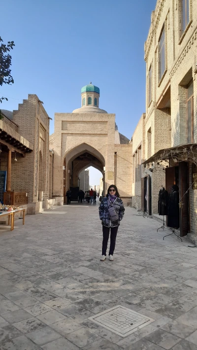 586630785_24882286964803975_7736672972351541367_n.jpg?_nc_cat=108&ccb=1-7&_nc_sid=833d8c&_nc_ohc=BDg2h2RSDh0Q7kNvwHSZAcb&_nc_oc=AdlB45PJ2nuwFUk3oLJaqsFWBPzv5YBGuL7ZX2JtbaJTS1urfw_8Vi-MGLvQKtEitYc&_nc_zt=23&_nc_ht=scontent.fkul10-2.fna&_nc_gid=ic1WPOdBsCRhgiswY9-YuA&oh=00_AfnIzvfumHbNyWoWGnARSQfW8sbPFBwRT3jJNwvS7NyzVw&oe=6935C880