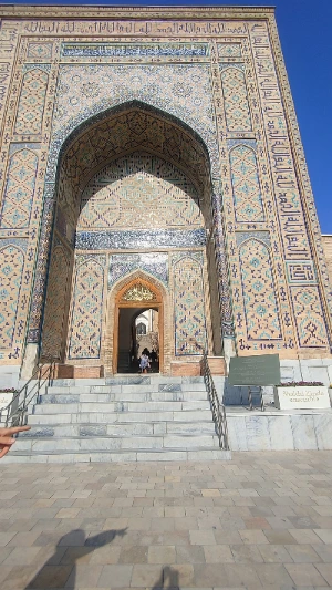 588241248_24882294918136513_7021897220804410321_n.jpg?_nc_cat=110&ccb=1-7&_nc_sid=833d8c&_nc_ohc=W_Hc-gIUr9IQ7kNvwHID5PP&_nc_oc=AdlxHlYk-PEQRXzQ2xgujjKCHNtV6WLlsINfFrXwtOoKavtKt_a-LoXlmcQ3Al8FtDI&_nc_zt=23&_nc_ht=scontent.fkul10-2.fna&_nc_gid=nqir8sFkJawHn9tTEvaKWA&oh=00_AfnBzBNgSDXK37PK79BALF0qrk0UXxsuc6jcnLRQ-di1Xg&oe=69361075