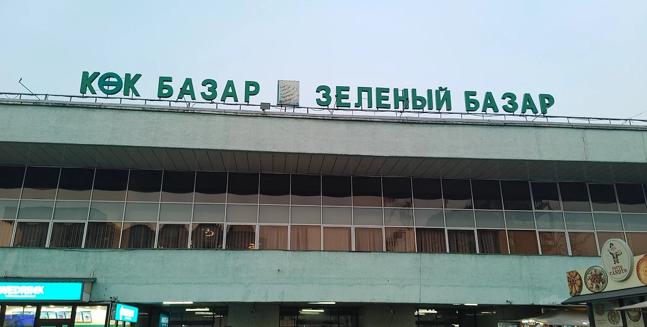 591740531_24933678982998106_8057942728351962998_n.jpg?_nc_cat=111&ccb=1-7&_nc_sid=833d8c&_nc_ohc=pTjc5ar0w_QQ7kNvwHWS8HB&_nc_oc=AdkY3KLY9Yltp6t08UZ2cM9U0JBiRpzWihze4pu2Sa-AHTSfbXDPq0fLswPZFJVD74c&_nc_zt=23&_nc_ht=scontent.fkul10-2.fna&_nc_gid=_YUhqGyBSxsxWNnKxWqIwQ&oh=00_AfmQUIZ8tuWigWzCfv_o-ppTD7mZY23nZ_D8v8TI8FN9mA&oe=6935FAE4