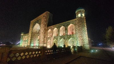 588239766_24882294364803235_1857255334935636842_n.jpg?_nc_cat=104&ccb=1-7&_nc_sid=833d8c&_nc_ohc=qbEnCQuecMcQ7kNvwH6EWoM&_nc_oc=AdlIQ7egH2mr3Qs1KHsc0nEI4X0LefbJ_0ZCaMZbMTQ6hsQcCBZa9mTauAtmmULxfMo&_nc_zt=23&_nc_ht=scontent.fkul15-1.fna&_nc_gid=8Z4gRxkpOAZ-jyYOgEcdXg&oh=00_AfmouWaE9OIJZRnuMBaV2dJWq6w8aFy7A0aSbsX7-PN39Q&oe=693604BA