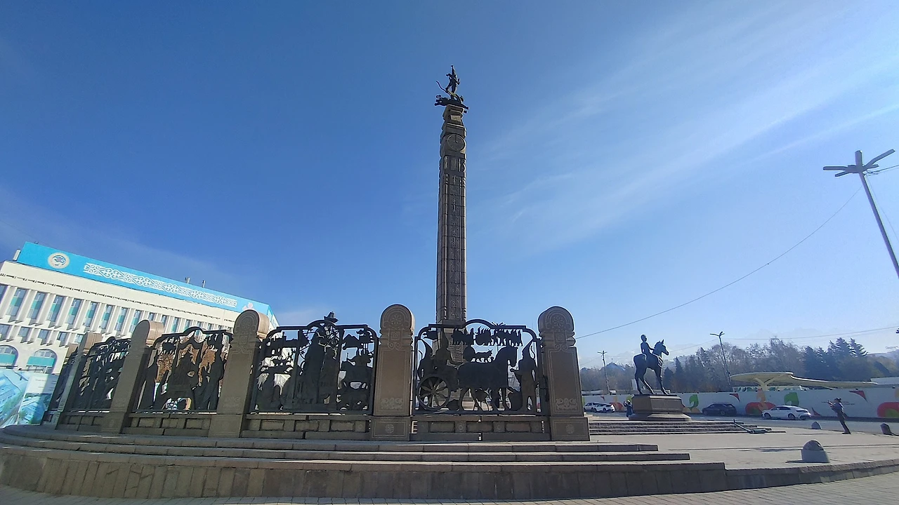 591737740_24933667086332629_6412206569901337230_n.jpg?_nc_cat=106&ccb=1-7&_nc_sid=833d8c&_nc_ohc=YUYNhav_VhMQ7kNvwFMZrL1&_nc_oc=Adk5idD9NIPD5pvz--48oYXOU0coHAaAc1rF454_PJUi2ElMqm9xPHiK_0IW2L9rJTk&_nc_zt=23&_nc_ht=scontent.fkul10-2.fna&_nc_gid=UohWyhyi2Ixry180SKeYJQ&oh=00_Afltl_A5PziXYQOW0K00X8D8z7Piy-kQwGQapH47aDbF_A&oe=6935FDDB