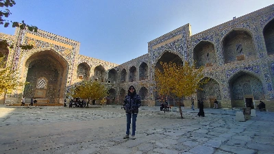 586611215_24882292991470039_9058517887304063546_n.jpg?_nc_cat=102&ccb=1-7&_nc_sid=833d8c&_nc_ohc=i6jwH-5sqyoQ7kNvwFL6i1w&_nc_oc=AdljAuxiJie9MIzCf-inw8vNTxoyN1n36o71wblDksKTyVObrja2sHBwMP3mNf3Rb5Q&_nc_zt=23&_nc_ht=scontent.fkul15-1.fna&_nc_gid=geSuDahewU_5Xd_PhFEr6A&oh=00_Afmq0CA8EXOrnUL2zQEuvl5F7tcsU8NRlyDP0YCVPkEjBg&oe=6935D0F7