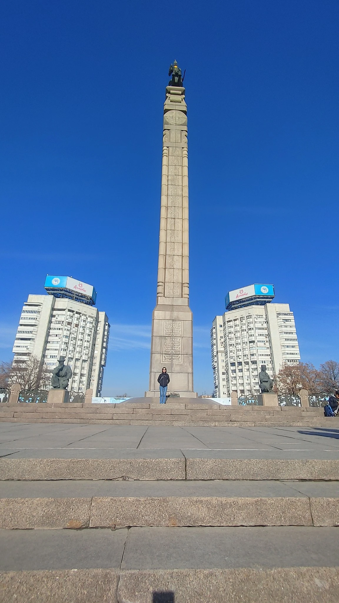 590447552_24933667579665913_1603904857043385135_n.jpg?_nc_cat=104&ccb=1-7&_nc_sid=833d8c&_nc_ohc=8986d4v93-sQ7kNvwHqsurC&_nc_oc=AdlgFhTudTsdk_DoPssxVVtaiQjh5MOga8TwlUgzcW4-vMS8drFC4Z76-KroB_2KMko&_nc_zt=23&_nc_ht=scontent.fkul15-1.fna&_nc_gid=TB_6KAYwpuFT1c06cjSMpA&oh=00_Afke5rQuhoiBbXJlXuwEW57frhqqidKe-_aUuMbDNpTtxQ&oe=69362714