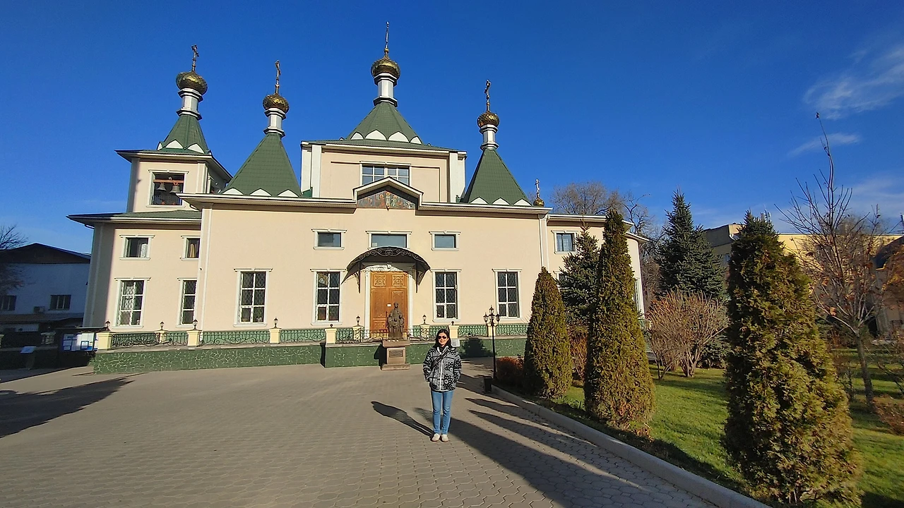 591740697_24933684309664240_315274900590616353_n.jpg?_nc_cat=104&ccb=1-7&_nc_sid=833d8c&_nc_ohc=4G-0kYUVeRkQ7kNvwHXqZnP&_nc_oc=AdmZyZMnToXp3ErXFYUm2QGnqzoC5CvD9LQqP56aEdQmCiewGjj4wyHEbNLn-ivx1vA&_nc_zt=23&_nc_ht=scontent.fkul15-1.fna&_nc_gid=L5VznHcebPc9CsxDY7NBVg&oh=00_Afk9azr95D0wRbDku50gMjn6iCFcz4BdKOmO3DLZa5cgyg&oe=693619D1