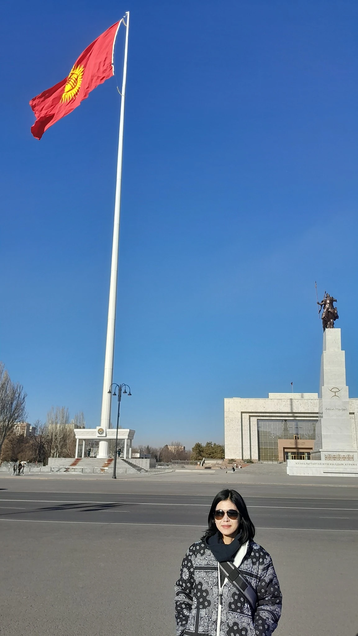 589241759_24905828049116533_6357719556063503151_n.jpg?_nc_cat=100&ccb=1-7&_nc_sid=833d8c&_nc_ohc=-elF9V2o1GQQ7kNvwGnPVrr&_nc_oc=AdmvGOpDEdfjQlugqeabE9ziD2Pd60Rp9UNAhZZcvuVVIczzH5ABxq7GhtObISE68uU&_nc_zt=23&_nc_ht=scontent.fkul10-2.fna&_nc_gid=Ng2rgg2_nZZLg-ByVWZyzw&oh=00_AfkgEWfTSkCJrvBp-6UmH7_d6EIcu3oFjIqmLctTGNtoJQ&oe=6935FCE8