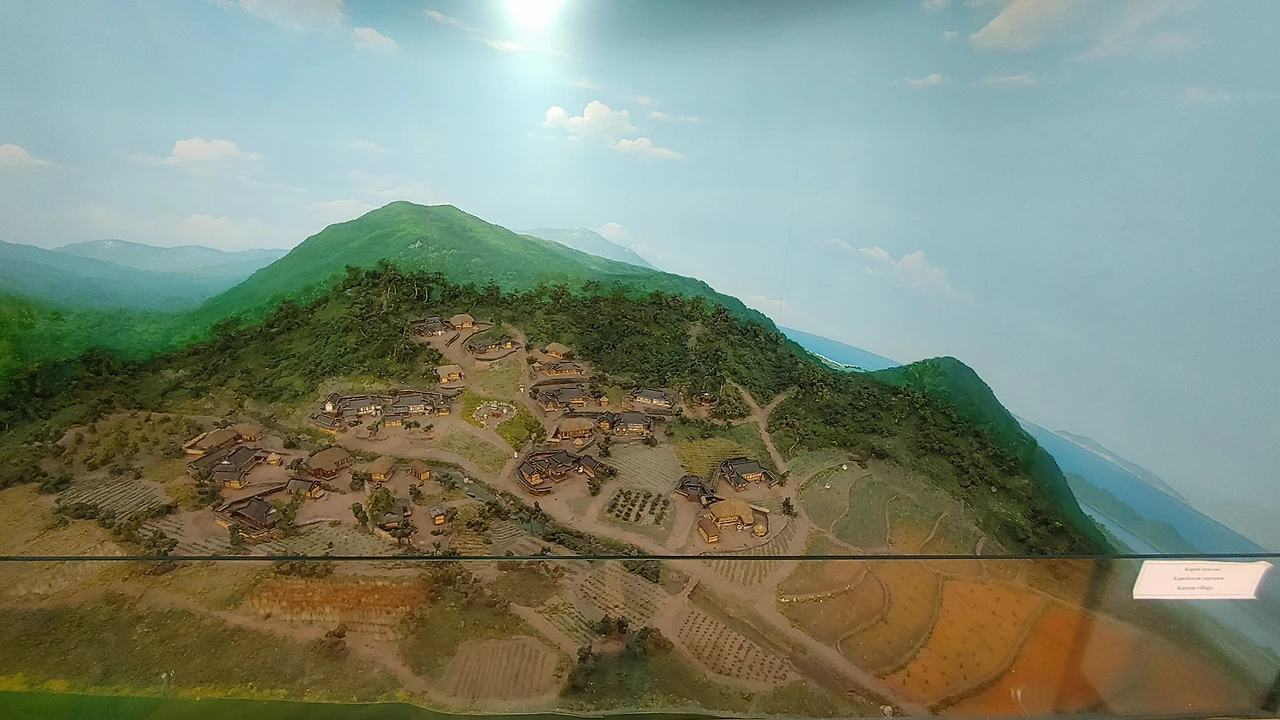 589477345_24933675176331820_153858617590078089_n.jpg?_nc_cat=107&ccb=1-7&_nc_sid=833d8c&_nc_ohc=82-ZS5Z9bt4Q7kNvwHx3sgb&_nc_oc=Adk5WfZ9SCdyOnaNFTK8qkW_M87E6HQIW8TPVXsteg3PDMnfa22akyzbyt2aBglnagY&_nc_zt=23&_nc_ht=scontent.fkul15-1.fna&_nc_gid=HG501DRZ6P7yZb9g19We4A&oh=00_AfnNBeOFd7NI60wMJLCvTPHLSrDRhMFfRlybaf7zTdMoWw&oe=6935F4AC