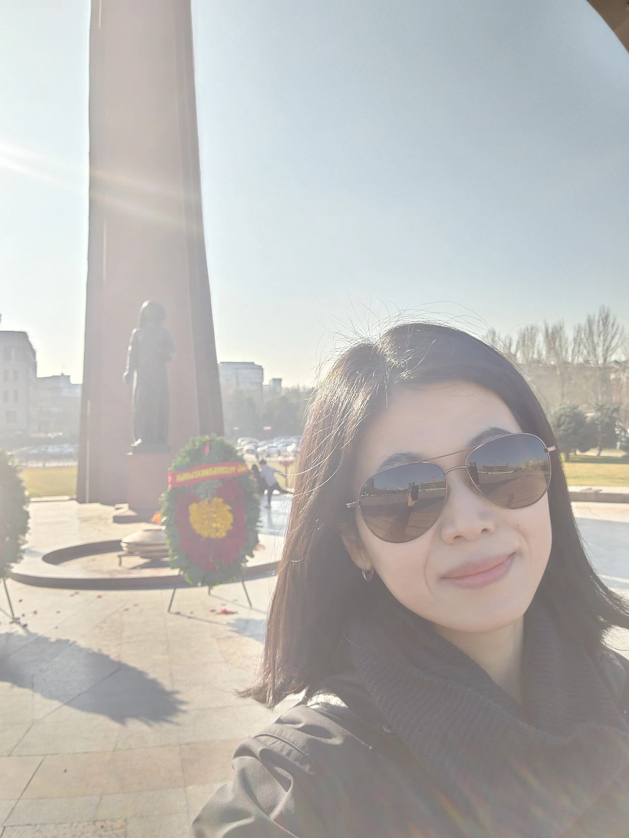 591551136_24905831609116177_4851300591876961112_n.jpg?_nc_cat=105&ccb=1-7&_nc_sid=833d8c&_nc_ohc=XzfZMf7ffd8Q7kNvwHIuzTh&_nc_oc=AdknUhi9GUp8qGhPnhLnBe7L0vaPtX9XhKvdibr6bE96rbZpinpQ-3NPuDovGjTR2Ps&_nc_zt=23&_nc_ht=scontent.fkul15-1.fna&_nc_gid=yjVIvXUbQuWIonRHH-EKBA&oh=00_AfkQ7meEyWNvLukH-NGUxD4_GPqZ0flbNIpuXrdjuB-j1g&oe=6935F3DF