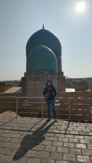 589609242_24882295791469759_4461373450243690661_n.jpg?_nc_cat=108&ccb=1-7&_nc_sid=833d8c&_nc_ohc=5lufybO_BjIQ7kNvwHIobjH&_nc_oc=AdnHWkkjDGbQAoubBaOpuNCAjnK-0_qtlrzezfDcDQyMsnOJ_CxFWKR8hyZsY2ngjSA&_nc_zt=23&_nc_ht=scontent.fkul10-2.fna&_nc_gid=C4Ka3V0japYqy3Fi7izY7w&oh=00_AfmQJNyQir68AaaXtovEEC_1Zl6Cf461h8Sk5QCvLyFxoA&oe=6935E5AC