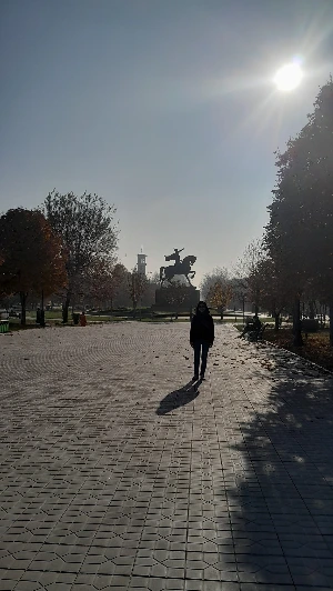 587741585_24897473593285312_8525281719906661353_n.jpg?_nc_cat=106&ccb=1-7&_nc_sid=833d8c&_nc_ohc=4558rV9MzQkQ7kNvwG-k9RS&_nc_oc=AdmKQFluMHbNfpFeVJPxNjYgNTlErfeyIEWgvqMcIo33V6ZSF5oETOluX8GdTEgTiiE&_nc_zt=23&_nc_ht=scontent.fkul10-2.fna&_nc_gid=c5czc4Liygdmw3WNrQYcPQ&oh=00_AfmldGLy2kmeHP3ptFQM6N3S2Q0G-4Lfg7HFZC-JmJ7GLw&oe=6936012A