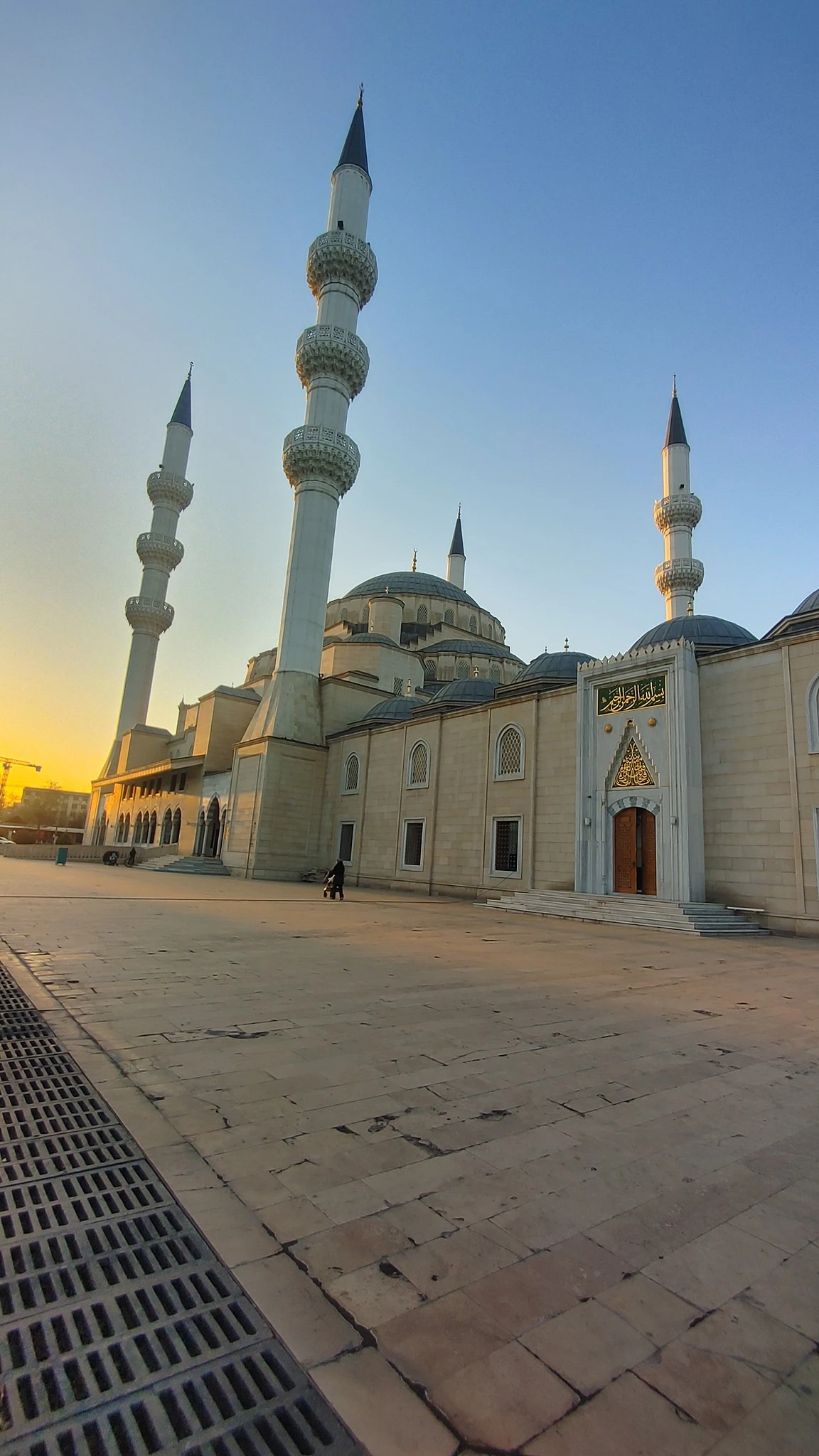 588325267_24905832215782783_6428141244726065306_n.jpg?_nc_cat=104&ccb=1-7&_nc_sid=833d8c&_nc_ohc=bmbXhnCXd1MQ7kNvwGf73YQ&_nc_oc=AdlCzMHj-NmdS3Us8KlfHNEti_CeQ4W5D2SDjxCciO2i3qTKu8Xhojx55UP4zienNaM&_nc_zt=23&_nc_ht=scontent.fkul15-1.fna&_nc_gid=7Tf5Iwv3ttL5jrbFDu7WTw&oh=00_AfkKhF1uXQAAN6Vm6s0scJDzNn25UCnuQ8j618qNma8Rzg&oe=6935F6D0